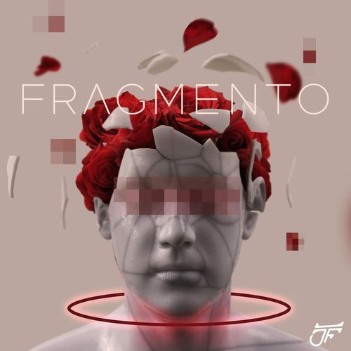 FRAGMENTO
