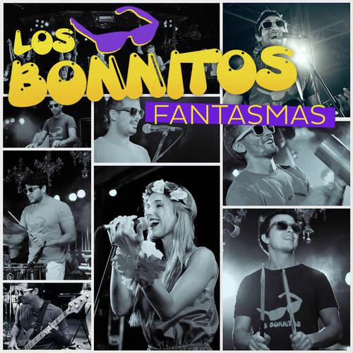 Los Bonnitos