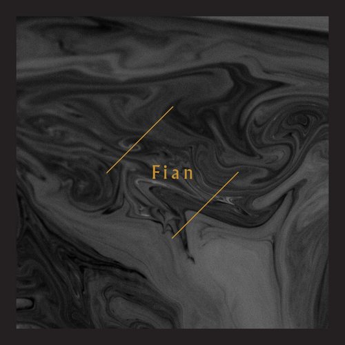 Forest cover art