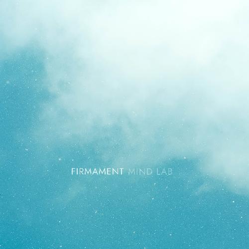 Firmament