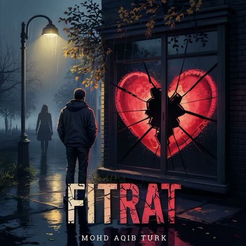 Fitrat