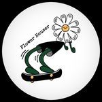 Flower Houser (Radio Edit)
