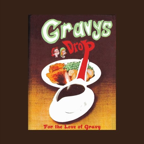 Buddhist Guru cover art