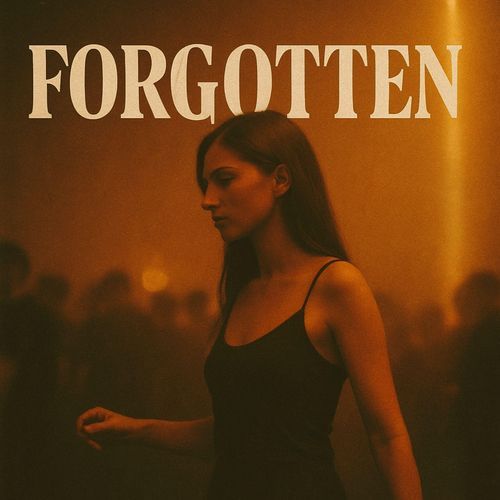 Forgotten