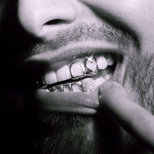 GANGTEL