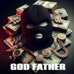 GOD FATHER
