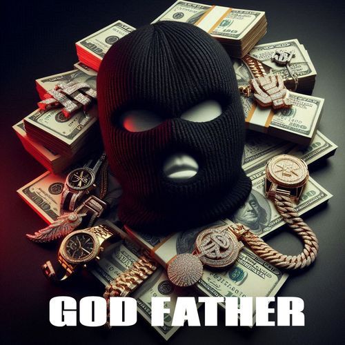 GOD FATHER