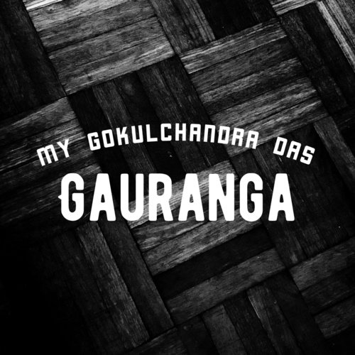 Gauranga