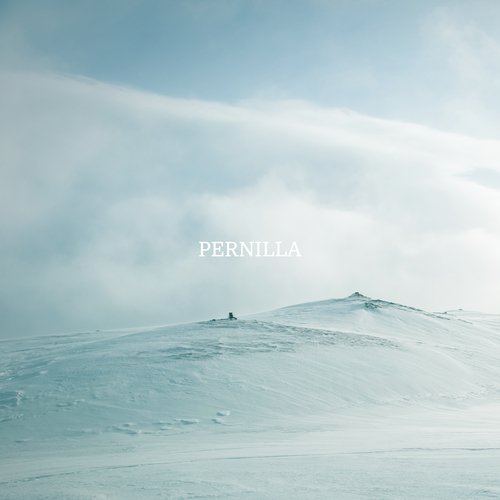 Gillöga cover art