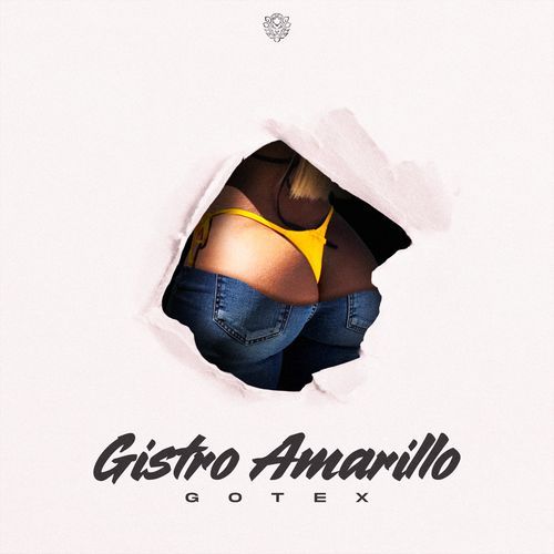 Gistro Amarillo