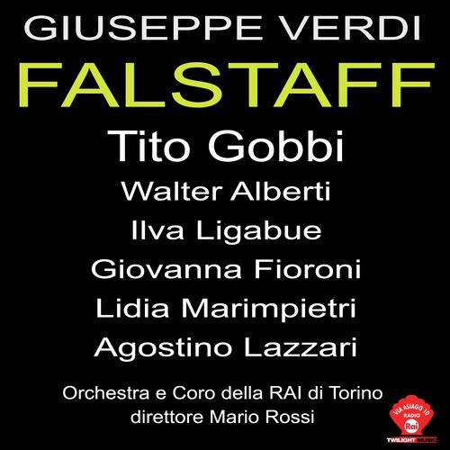 Giuseppe Verdi: FALSTAFF_poster_image