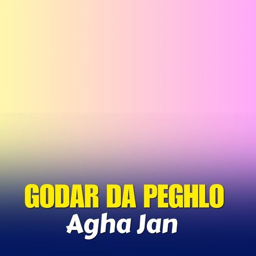 Godar Da Peghlo