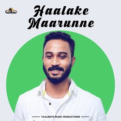 Haalake Maarunne-GAIAXSxKYVU