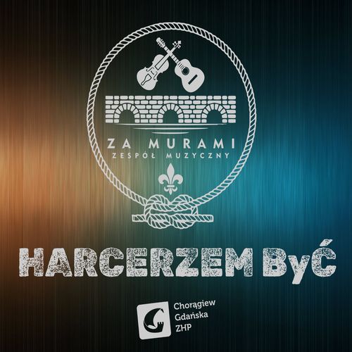HEJ PRZYJACIELE cover art