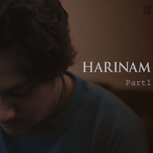 Harinam Part 1