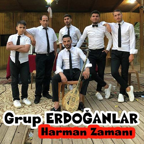 Haberin Var Mı