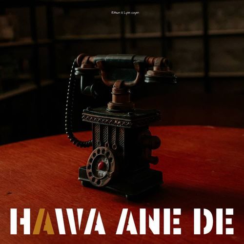 Hawa Ane De