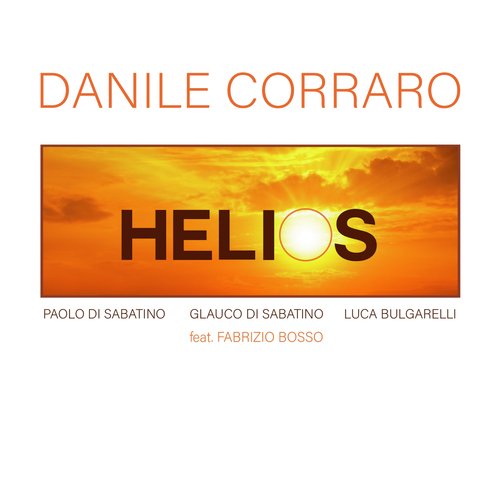 Helios