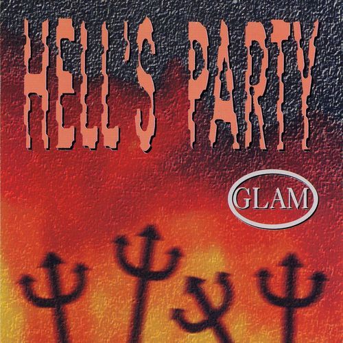 Hell's Party_poster_image