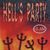 Hell's Party (DJ Ricci & Dfc Team Mix)