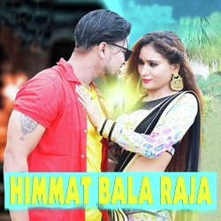 Himmat Bala Raja-GVtSbiVkB38