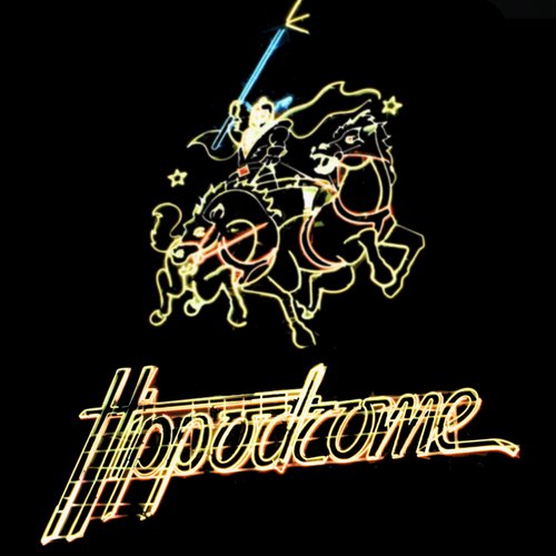 Hippodrome_poster_image