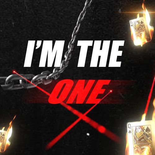 I'm The One