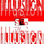 Illusion