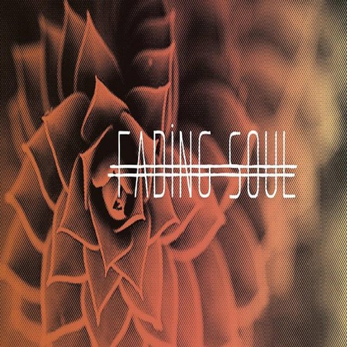 Fading Soul