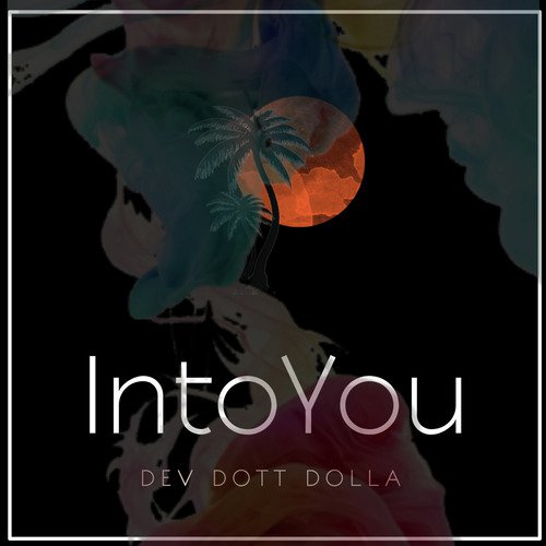 Into You_poster_image