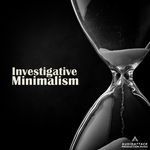 Investigate
