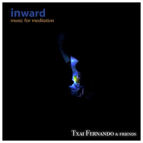 Txai Fernando