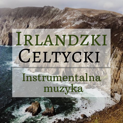 Pozytywne Myśli cover art