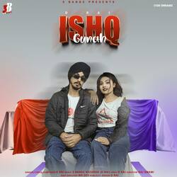 Ishq Gunah-Ig0,UB8CVFw