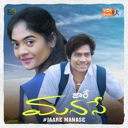 Jaare Manase-Q1kcVyN8BAs