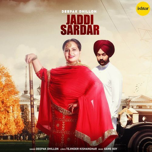 Jaddi Sardar_poster_image