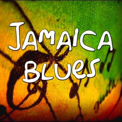 Jamaica Blues