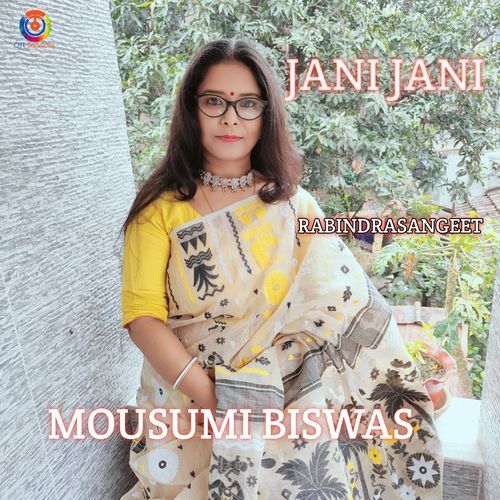 Jani Jani