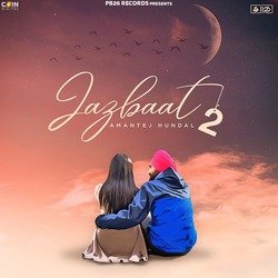 Jazbaat 2-CgpSaB9DUgE