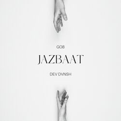 Jazbaat