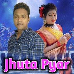 Jhuta Pyar-QTcsQSJlfVw