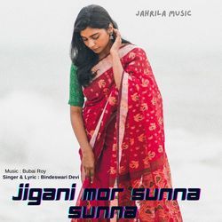 Jigani Mor Sunna Sunna-JxBeRgVhGlA