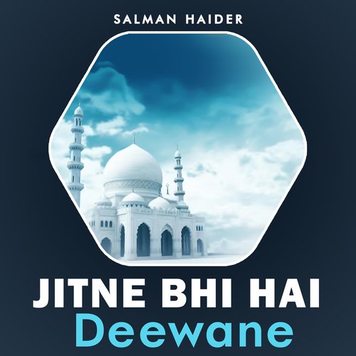 Jitne Bhi Hai Deewane