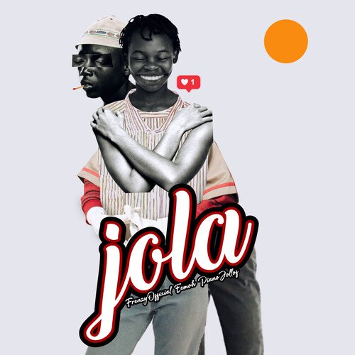 Jola_poster_image