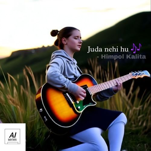 Juda nehi hu