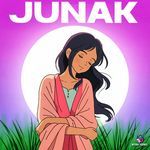 Junak