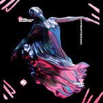 KEEP UP (HYPERTECHNO)