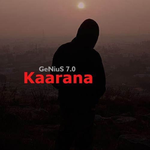 Kaarana