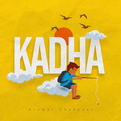 Kadha_poster_image