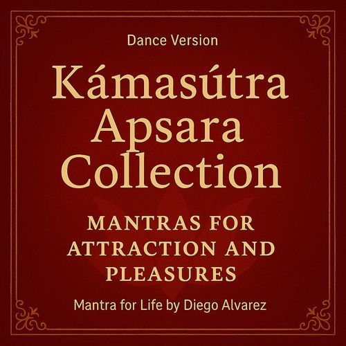 Madanikā Union & Bliss for Couples